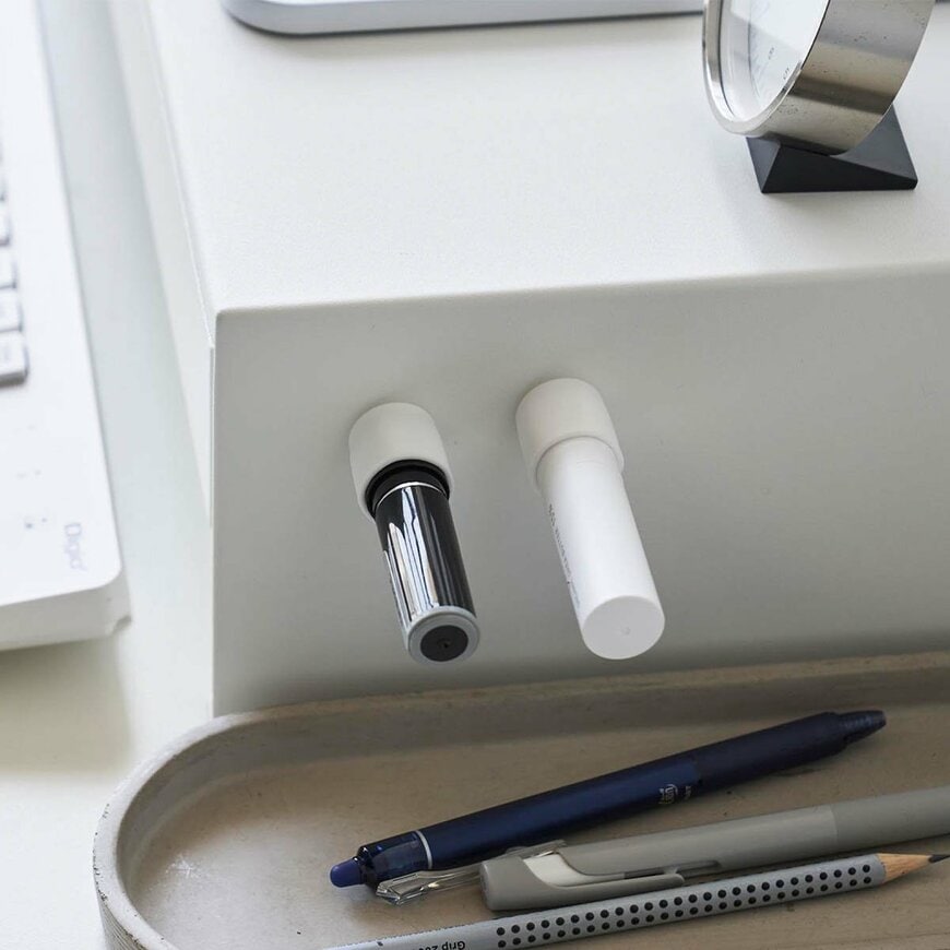 【公式】山崎実業tower（タワー）