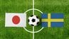 【サッカーワールドカップ】日本vsスウェーデンはどこで見られる？日本代表戦はDAZNでも無料視聴可能。今後の地上波放送スケジュールや予想される対戦国を紹介