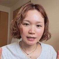 「なんか私のメイク古いかも？」悩める30代40代に向けて【アップデートメイク】を提案！トレンド感たっぷりに仕上げる必見のメイク術