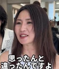 ボディメイク中の女性、ヘアカットで雰囲気が一変！小顔に見せるクールなショートに反響