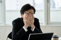 国家公務員の「定年時の退職金」は平均で2000万円超!しかし勤続年数で大きな差も