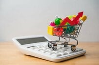 止まらない米の高騰にZ世代はどう対処している？ライフスタイルの変化に「慣れ」も？