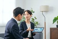 投資信託の運用損益プラス顧客は85.5％、1年前の71.5％から全業態で上昇