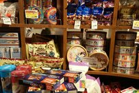 【カルディで買える】低カロリーでタンパク質7.7g　小腹を満たしてくれる“フリーズドライ食品”を見つけました - 実食レビュー