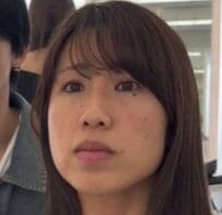 「顔がベース型」七五三のために髪を伸ばしていた女性　ショートでイメチェンしたアフターが話題に