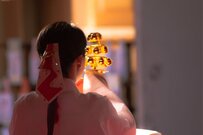 赤坂・日枝神社（ひえじんじゃ）とは？御祭神と相殿の神々【年末年始・話題の参拝スポット解説】