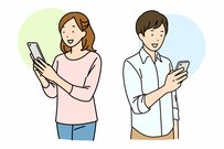 とにかく安い！ 家族で格安SIMにしたら節約効果抜群、でも噂通りのデメリットや想定外の手間も