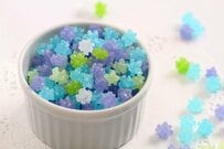 【療育手帳】約114万人が所持で増加傾向「全体の約25%を占める年代とは？」