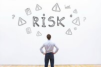 投資信託のリスクの見方〜有効な分散効果が期待できるのは？