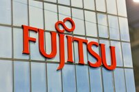 【日経平均採用銘柄】大幅減益で業績不振の、富士通（6702）の株を「1年前に買った人」のトータル・リターンはいくらか【配当金・株価】（2023年10月26日終値ベース）