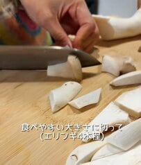 作り置き3品で彩りにも最適！妻が夫に作る【かんたん旦那弁当】忙しい朝でもすぐに作れるお弁当が美味しそう！