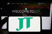 JT<2914>はなぜ冷凍うどんを売っているのか？専売公社を起源とする「たばこ会社」の知られざる多角化史