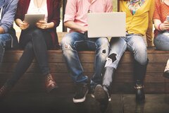 【2019年最新】慶應義塾大学・理工学部の学生が就職する上位企業ランキング