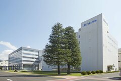 富士電機、20年度の電子デバイス事業は増収増益に
