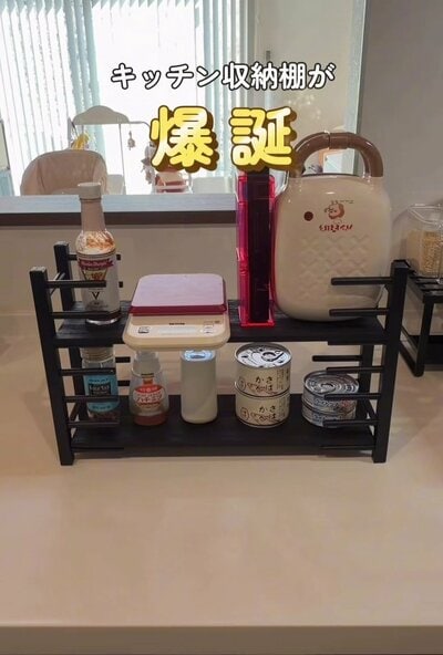 投稿の画像