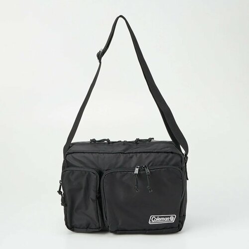 Coleman(コールマン) タウンショルダー