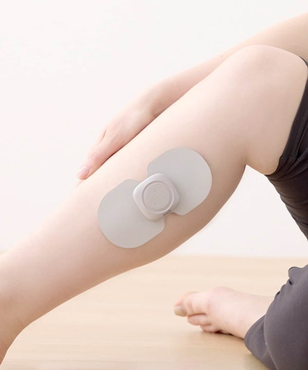 約15分で自動で電源が切れるオートパワーオフ機能