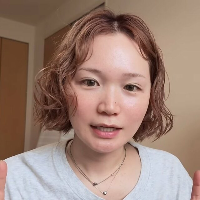 「なんか私のメイク古いかも？」悩める30代40代に向けて【アップデートメイク】を提案！トレンド感たっぷりに仕上げる必見のメイク術