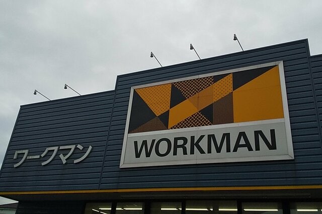 ワークマン通にバカ売れ「買って正解1000円台」高機能サンダル5選