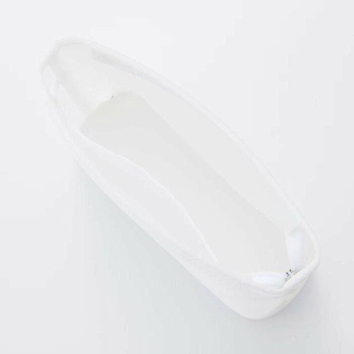 無印良品　EVAスパポーチ（Sサイズ）