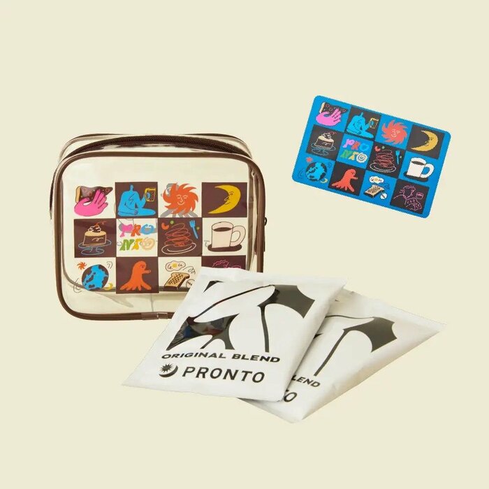 「まずはお試しで福袋を買ってみたい」という方にぴったり