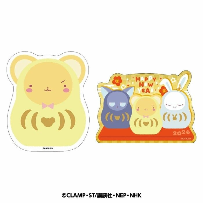 ちょっとしたメッセージカード入れとして使うのも素敵です