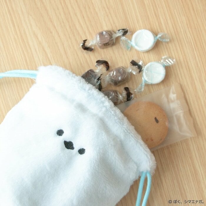 持ち運びやすい大きさ