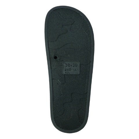 今回の予約分は、2025年5月中旬ごろから5月下旬ごろのお届け