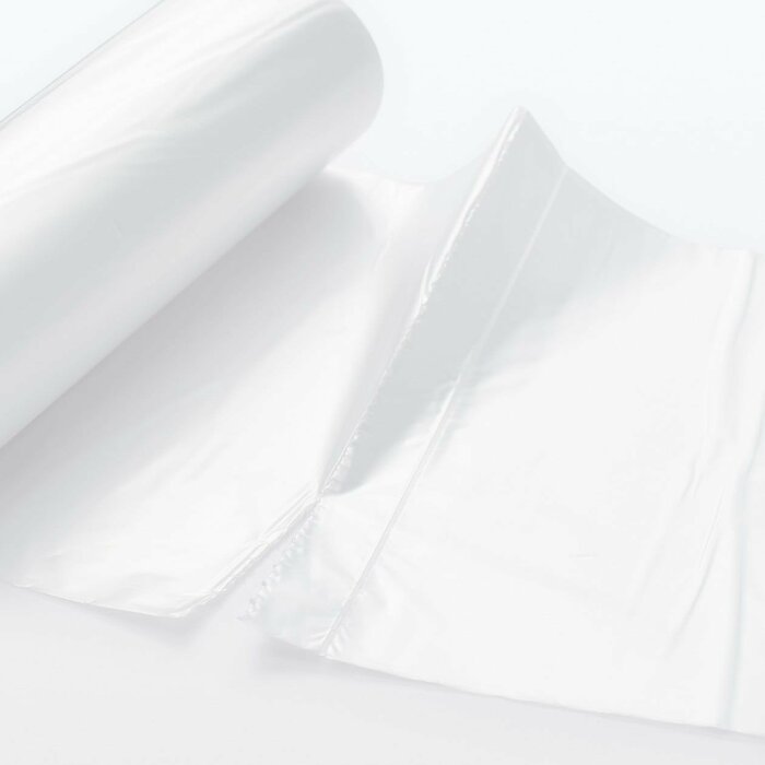 無印良品、ごみ袋商品画像