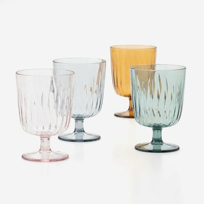 Lumiasステムグラス