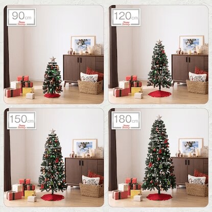 画像出所：ニトリ公式オンラインストア