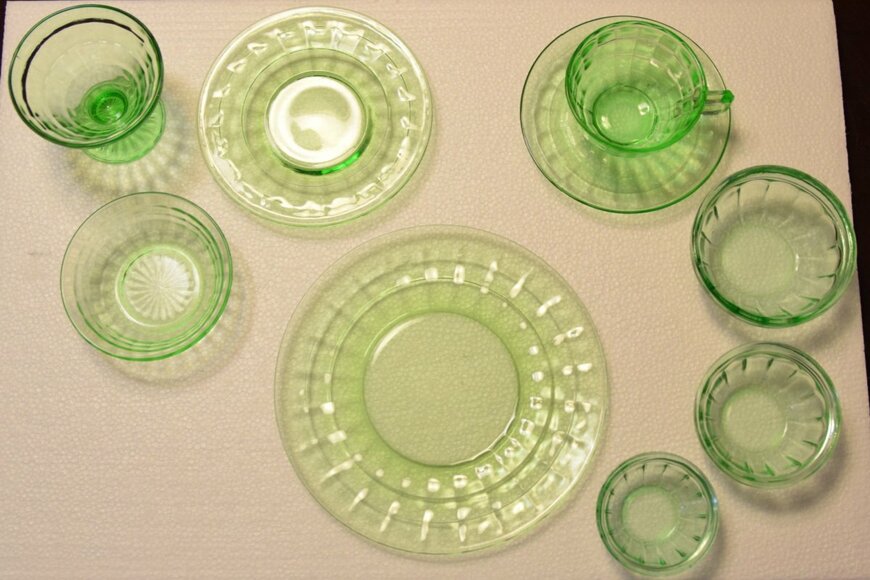 ML Walker/shutterstock.com