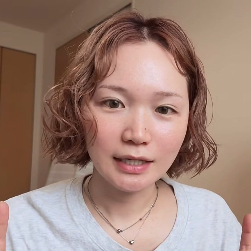 「なんか私のメイク古いかも？」悩める30代40代に向けて【アップデートメイク】を提案！トレンド感たっぷりに仕上げる必見のメイク術