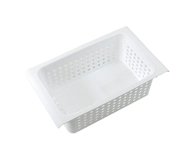 画像出典：ダイソー公式