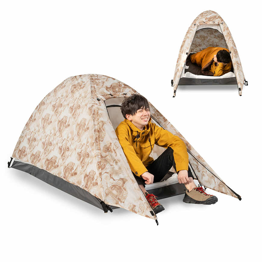 画像出所：ワークマン公式