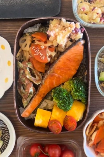 出所:@from_me.to_me