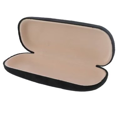 出所：ニトリ公式通販ニトリネット