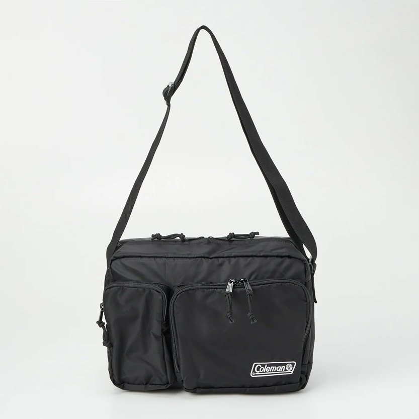 出典：イオンスタイルオンライン公式サイト