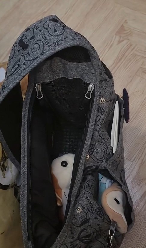 出所：@miki4wan108