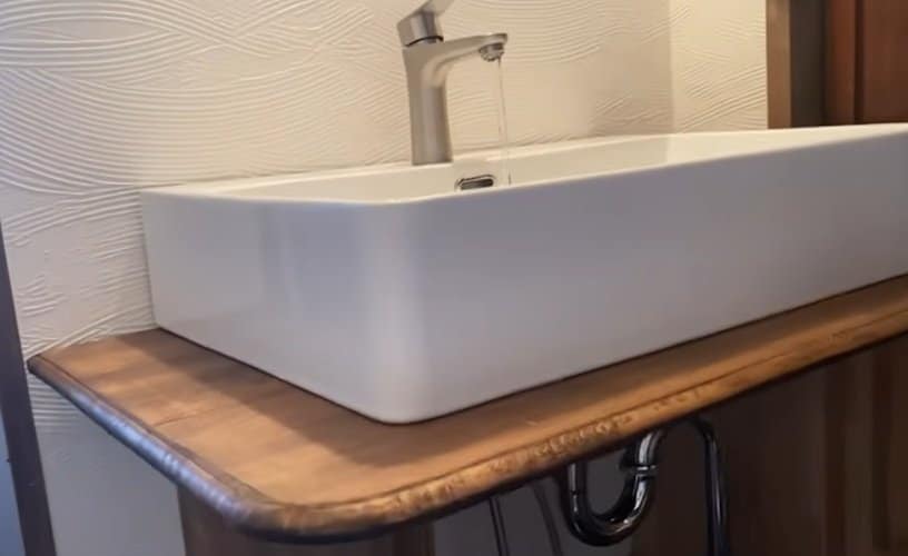 出所：＠happy_seed