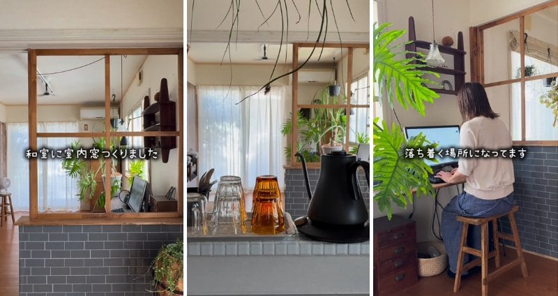 出所：＠____twinkle.443