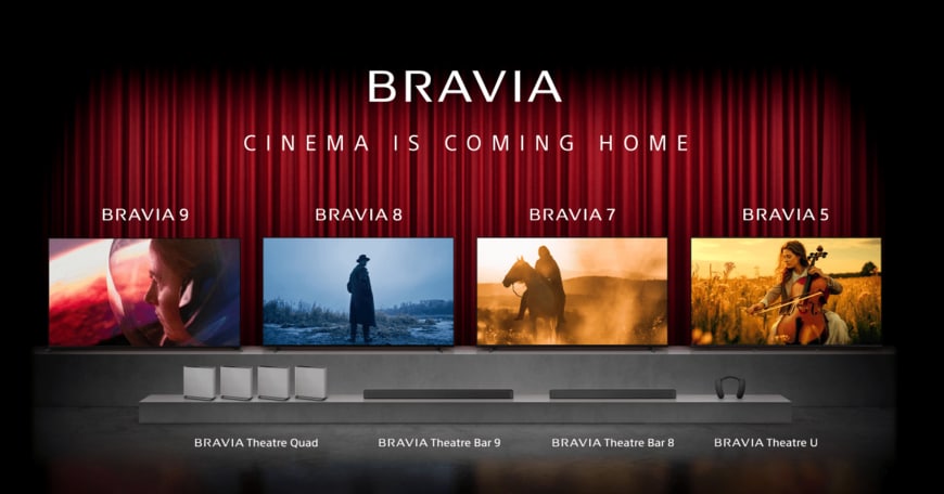 出所：ソニー株式会社