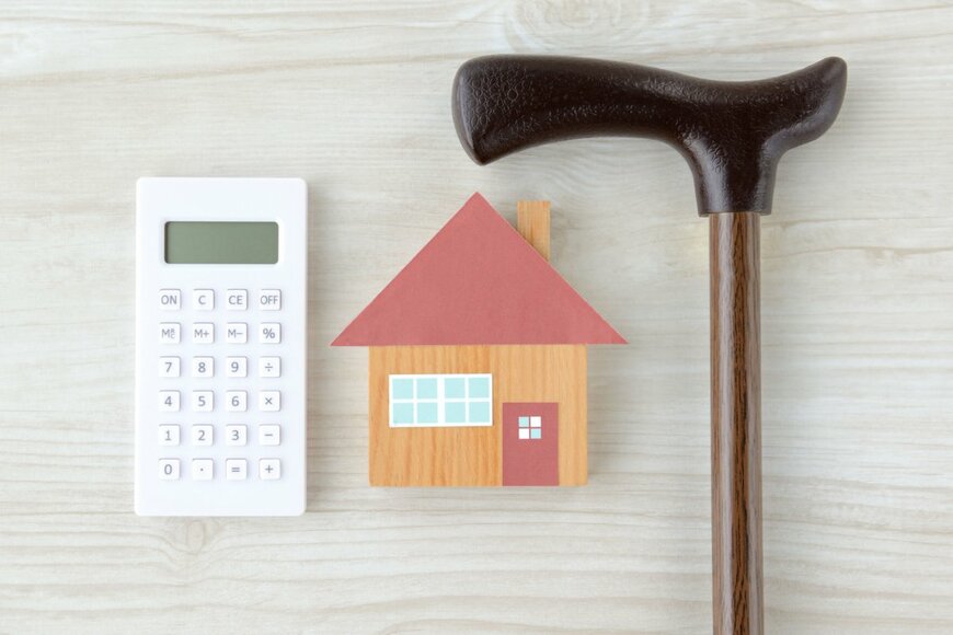 takasu/shutterstock.com