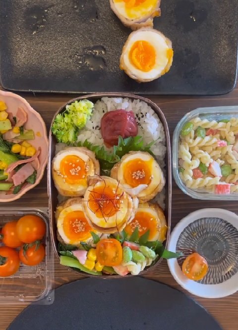 出所：＠from_me.to_me