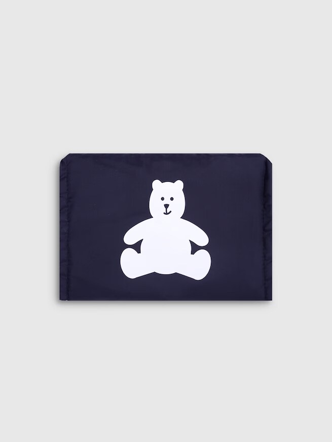 画像出典：GAP公式