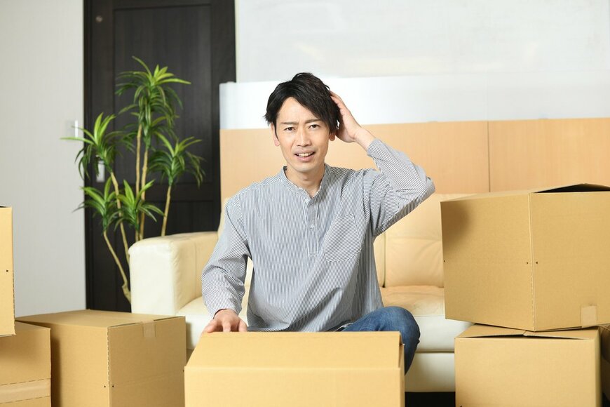 koumaru/istockphoto.com