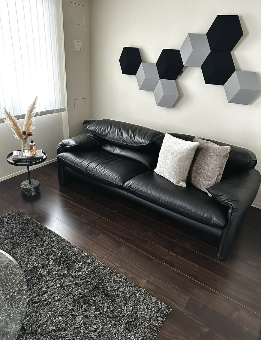 出所：@B_B_Sergeant