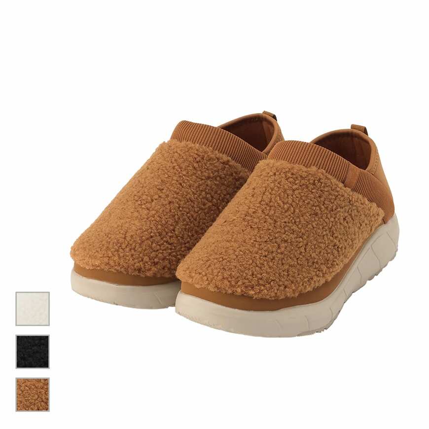 出所：ワークマン公式　トレッドモックボア