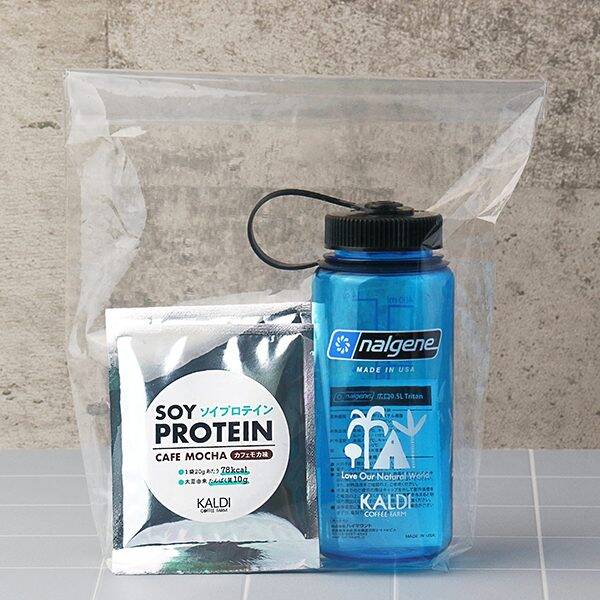 画像出典：KALDI公式サイト