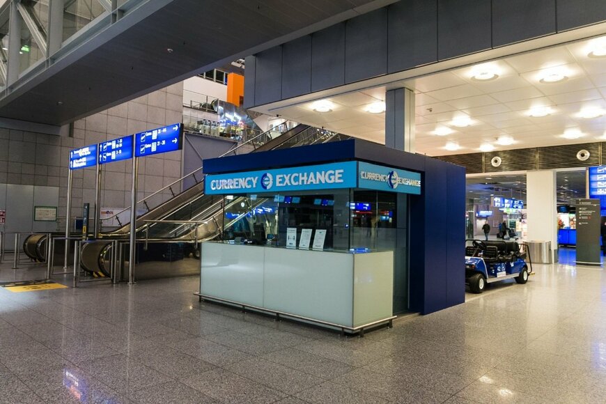 Shanti Hesse/shutterstock.com